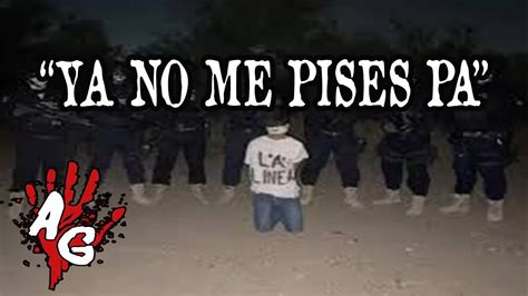 forogore.neg|Gore Nivel 1 .